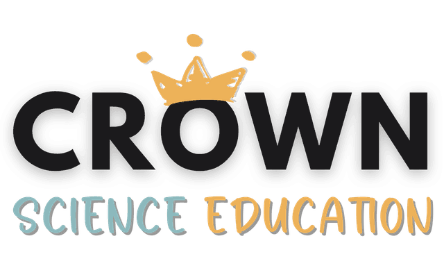 Crown Science Education