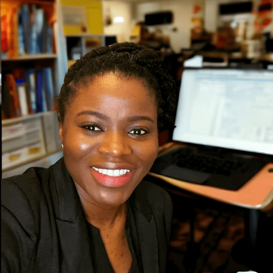 Founder and lead science tutor